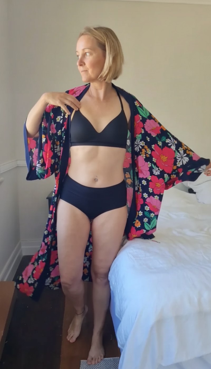 Gemini Generated Image in7vnin7vnin7vni  300126