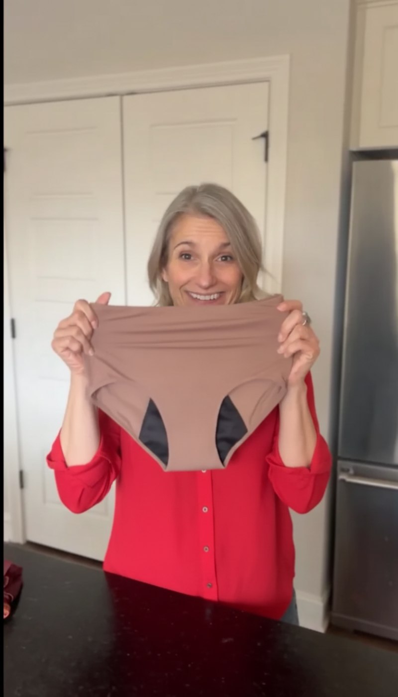 Gemini Generated Image r2gxcdr2gxcdr2gx  300126