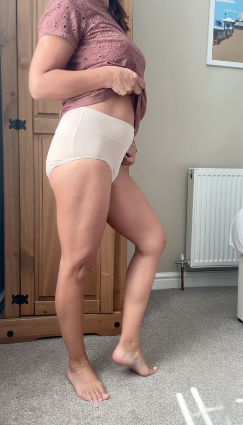 Gemini Generated Image vc0feivc0feivc0f  300126