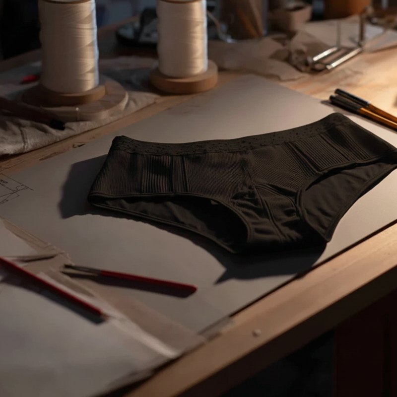 Αύγουστος 2022