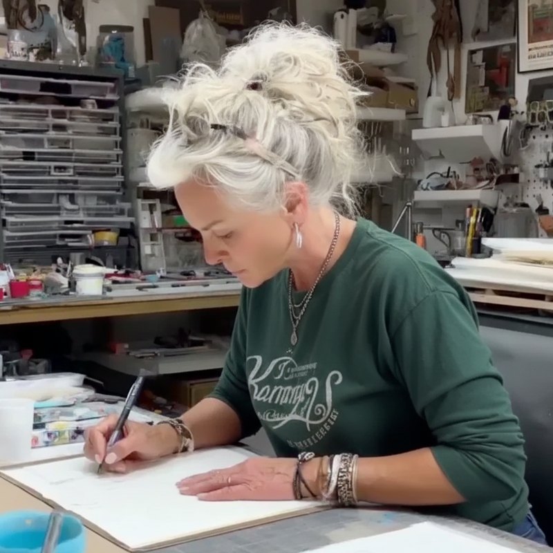 Οκτώβριος 2022