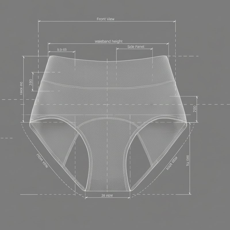 Ιανουάριος 2023