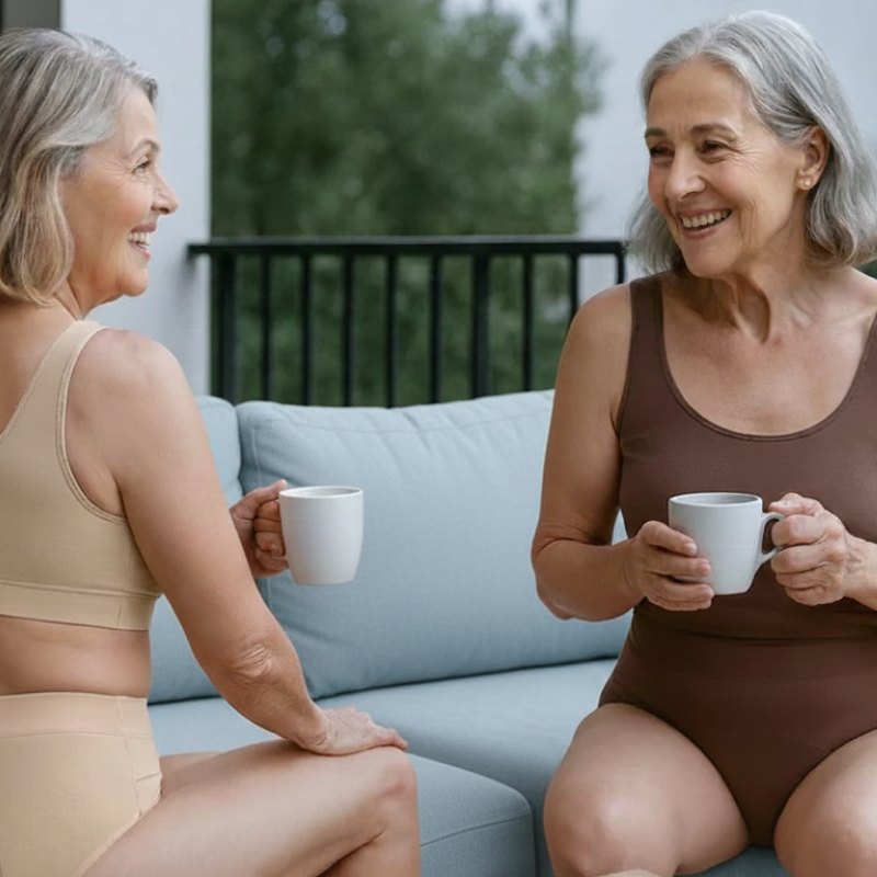 Οκτώβριος 2023