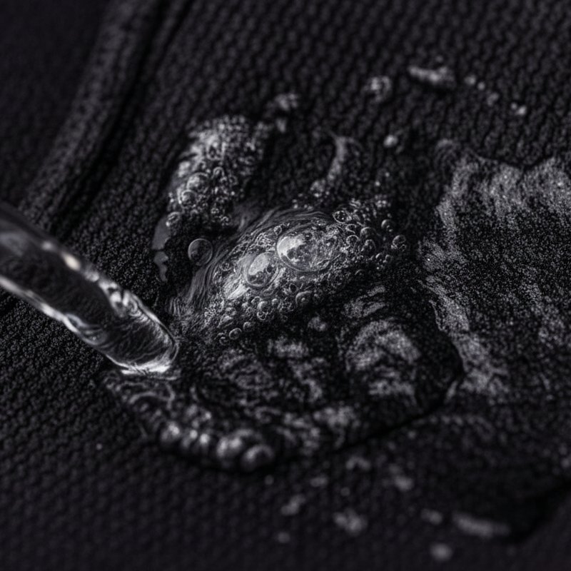 Σεπτέμβριος 2024