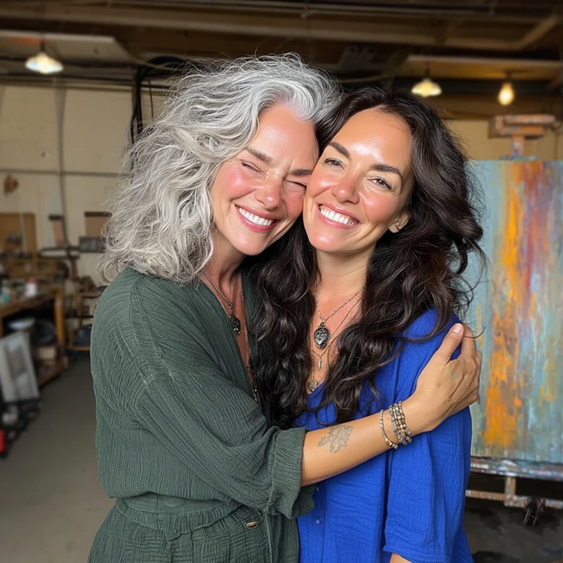 Νοέμβριος 2025