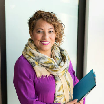 Ειρήνη Ν. (55 ετών)